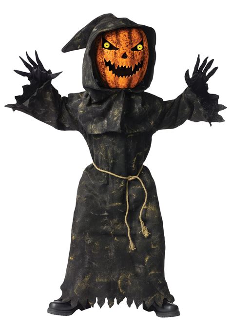 scary halloween costumes for kids|scary halloween costumes for kids boys.